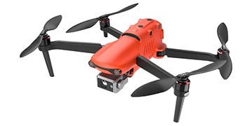 evo2dual