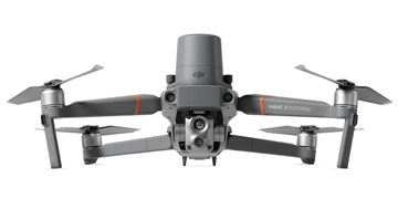 mavic2enterprise