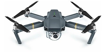 DJI Mavic 3 Classic/Pro