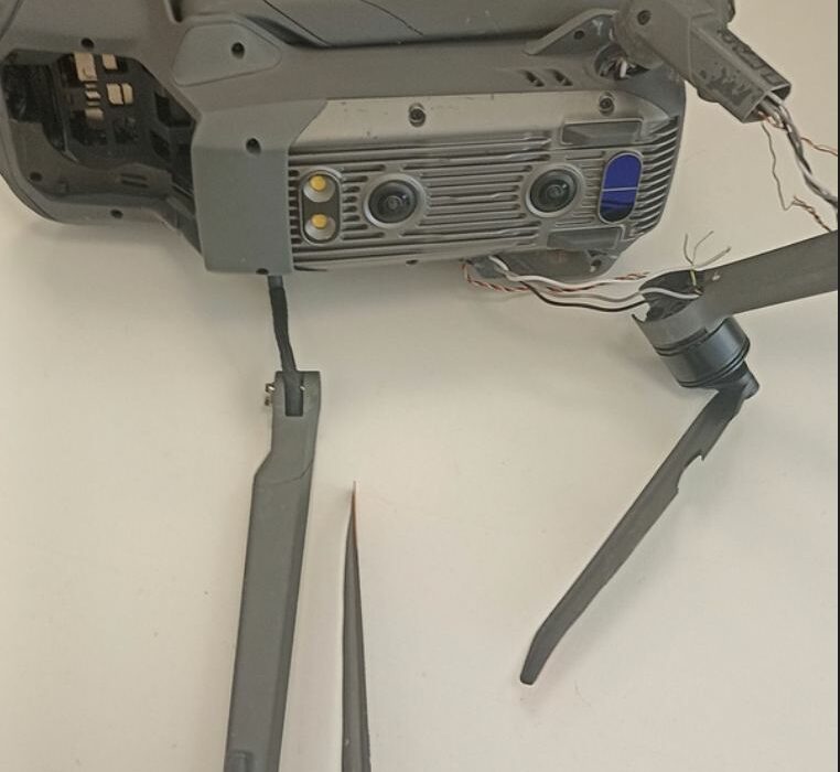 photo 2024 03 06 12 40 58