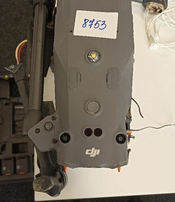 photo 2024 03 06 16 09 23