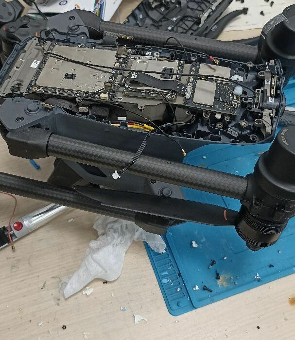 photo 2024 03 07 09 29 24