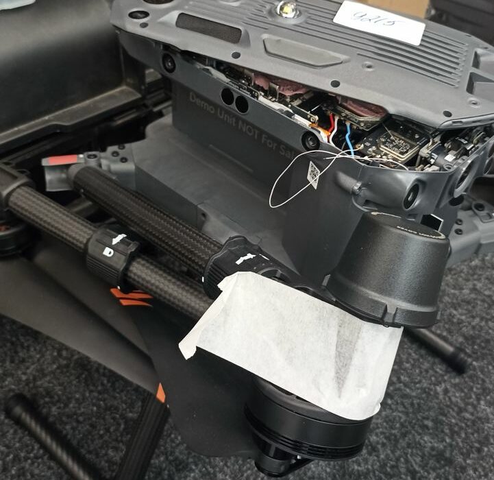 photo 2024 03 07 09 29 30