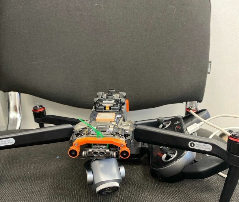 photo 2024 03 07 09 43 01