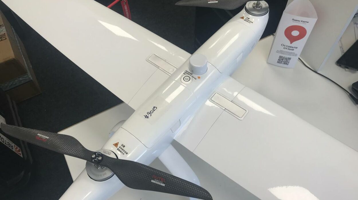 bfa007e3 f8cd 43d0 a7a5 d5c370b334b9