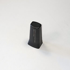 DJI Matrice 300 Корпус левой SDR антенны (Left SDR Antenna Cover)