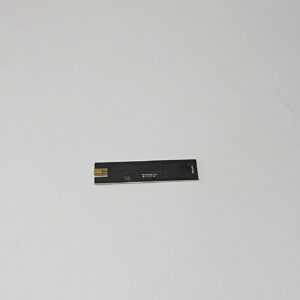 DJI M300 SDR антенна (SDR Antenna Board)