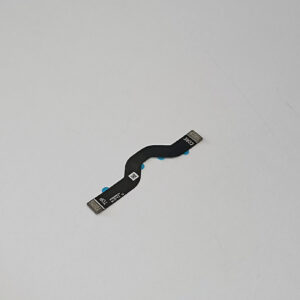 DJI M300 Шлейф TOPCORE