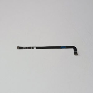 DJI M300 Шлейф ESCBAT