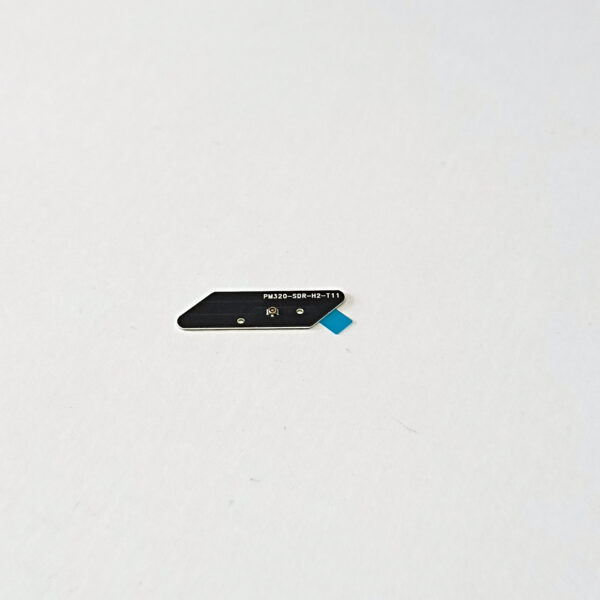 DJI Matrice 30 Антенна переднего шасси левая (Front Landing Gear Antenna Board (Left))