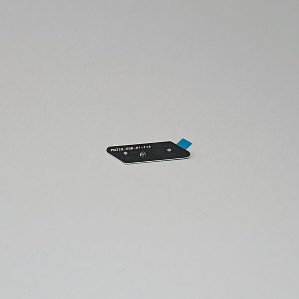 DJI Matrice 30 Антенна переднего шасси правая (Front Landing Gear Antenna Board (Right))