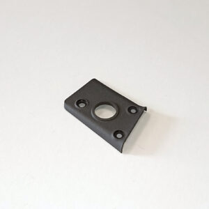DJI M30 Крышка верхняя крепления луча M1 (Frame Arm Adapter Upper Cover M1)