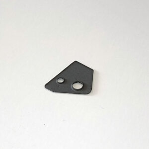 DJI Matrice 30 Нижняя крышка крепление луча M4 (Frame Arm Adapter Lower Cover M4)