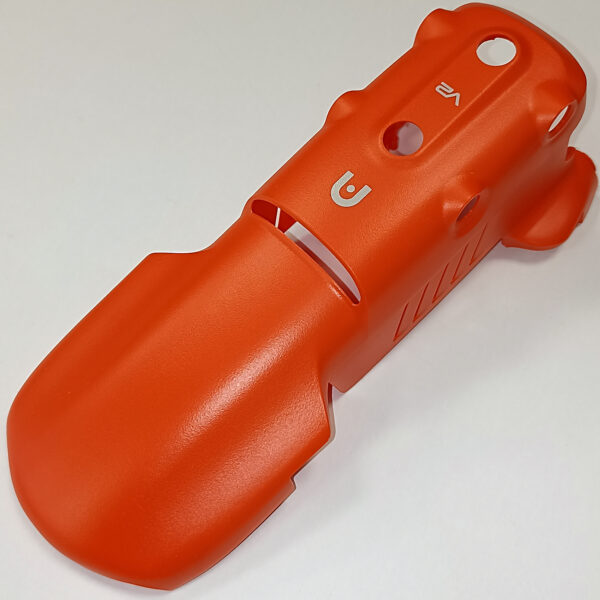 Autel EVO 2 Верхняя часть корпуса (Body Upper Case/Orange)