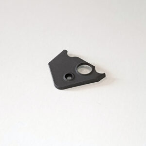 DJI M30 Крышка верхняя крепления луча M3 (Frame Arm Adapter Upper Cover M3)