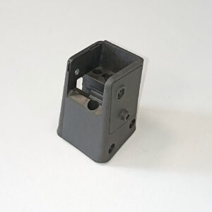 DJI M30 Крепление луча M1 (Frame Arm Adapter (M1))