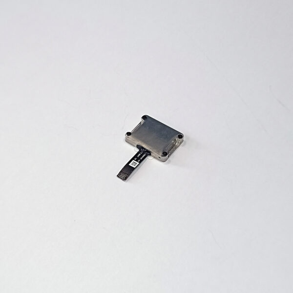 DJI Matrice 300 Слот карты памяти (SD Card Slot Module)