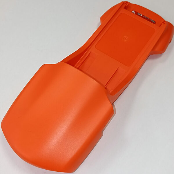 Autel EVO LITE Верхняя часть корпуса оранжевая (Top Cover Assembly/Orange)