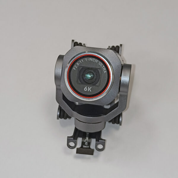 Autel EVO LITE Модуль подвеса IMV283 (Gimbal complete module IMV 283)