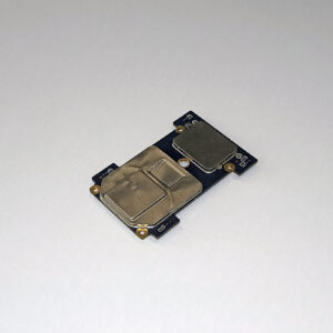 Autel EVO 2 Плата полетного контроллера C_FCS_V8 (Flight Controller Board)