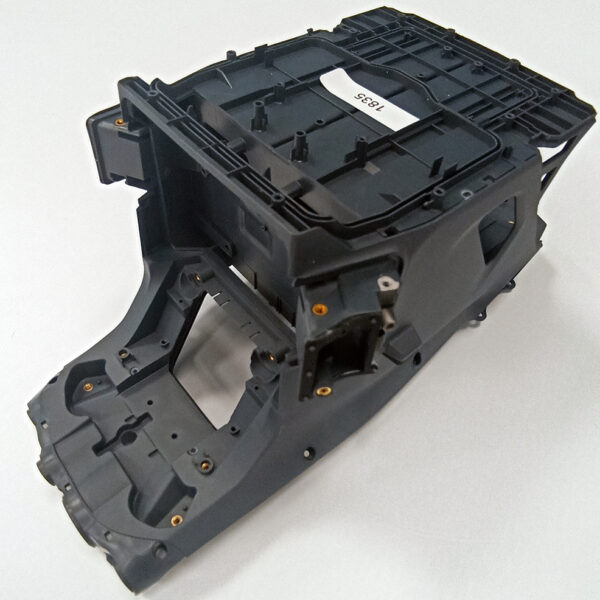 DJI M30 Модуль АКБ (Battery Compartment Module)