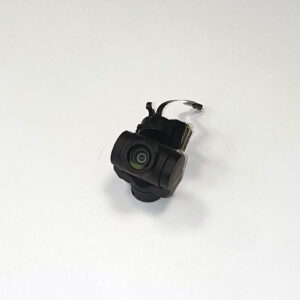 DJI Air Подвес с камерой (Gimbal & Camera)