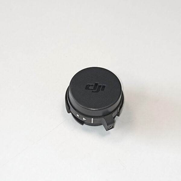 DJI M200 Zenmuse XT Gimbal Adapter