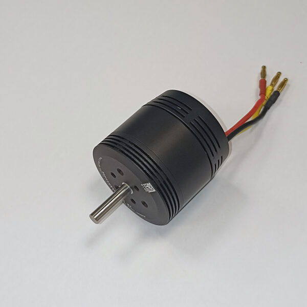 DJI M200 3515 Motor (RH)