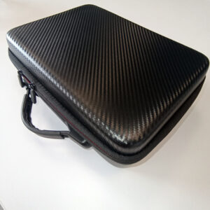 DJI Spark Рюкзак (Backpack Type 1)