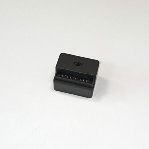 DJI Mavic Pro Переходник для АКБ (Battery to Powerbank Adapter)